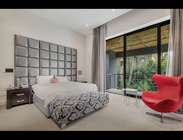 4 BEDROOM HOUSE FOR SALE IN ATHOLL